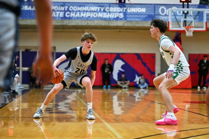a Summit Wilsonville 5A Oregon boys basketball final 2024 Leon Neuschwander 20